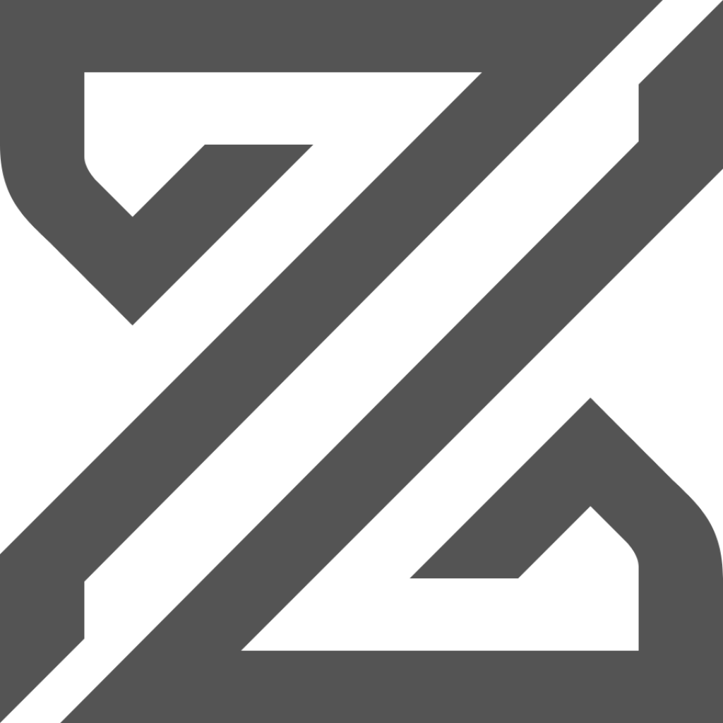 Zcom Studios Logo